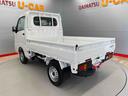 （宮城県）の中古車