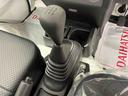 （宮城県）の中古車