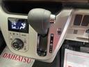 （宮城県）の中古車