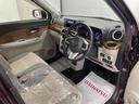 （宮城県）の中古車