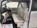 （宮城県）の中古車
