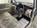 （宮城県）の中古車