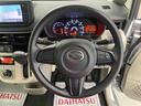 （宮城県）の中古車