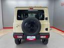 （宮城県）の中古車