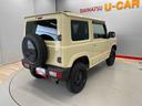 （宮城県）の中古車