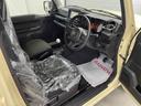 （宮城県）の中古車