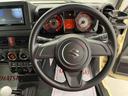 （宮城県）の中古車