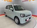 （宮城県）の中古車
