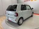 （宮城県）の中古車