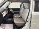 （宮城県）の中古車