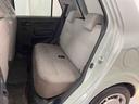 （宮城県）の中古車