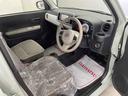 （宮城県）の中古車