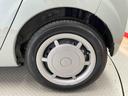（宮城県）の中古車