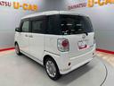 （宮城県）の中古車