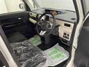 （宮城県）の中古車