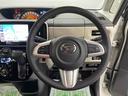 （宮城県）の中古車