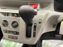 （宮城県）の中古車