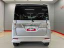（宮城県）の中古車
