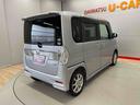 （宮城県）の中古車
