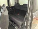 （宮城県）の中古車