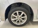（宮城県）の中古車
