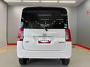 （宮城県）の中古車