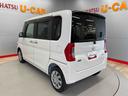 （宮城県）の中古車