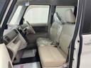 （宮城県）の中古車