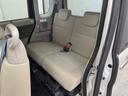 （宮城県）の中古車