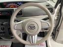 （宮城県）の中古車