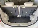 （宮城県）の中古車