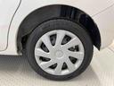 （宮城県）の中古車