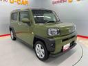 （宮城県）の中古車