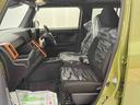 （宮城県）の中古車