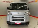 （宮城県）の中古車
