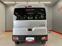（宮城県）の中古車