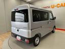 （宮城県）の中古車