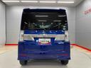 （宮城県）の中古車