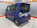（宮城県）の中古車