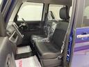 （宮城県）の中古車
