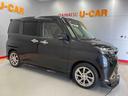 （宮城県）の中古車