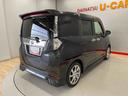 （宮城県）の中古車