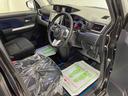 （宮城県）の中古車