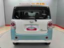 （宮城県）の中古車