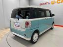 （宮城県）の中古車