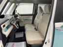 （宮城県）の中古車