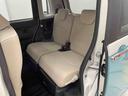 （宮城県）の中古車