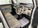 （宮城県）の中古車