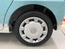 （宮城県）の中古車