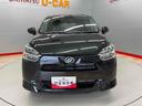 （宮城県）の中古車